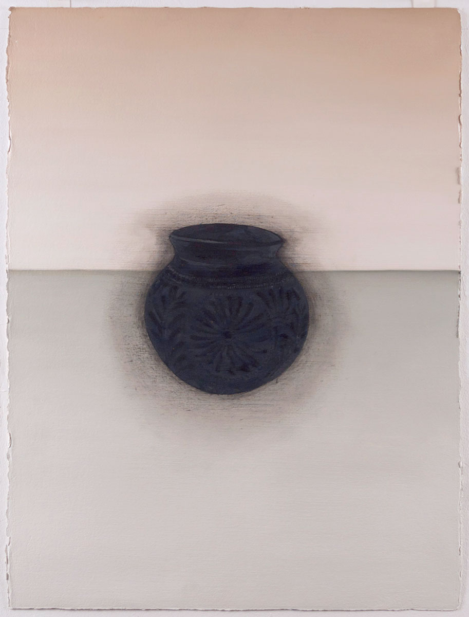 APlaceForYourBlackHeart